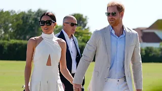 ‘Hateful and ugly’: Sussexes’ fanbase sends death threats to Sean Lennon over Prince Harry jab