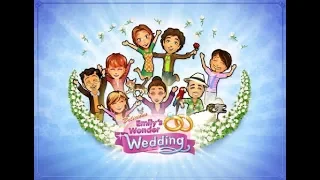 Delicious Emily’s Wonder Wedding  [Episode 30][End]