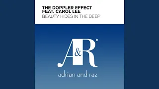 Beauty Hides In The Deep (The Blizzard Edit)