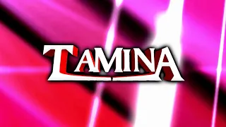 Tamina 1st Titantron (Remake/Custom) [2011]