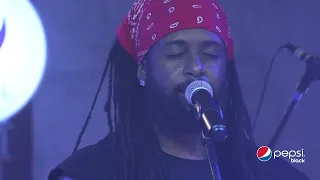 Pepsi Music - The Prophecy (Live Concert Part 1)