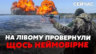 💣Щойно! ЗСУ накрили росіян У КРИНКАХ. Бахнули КУПОЮ ДРОНІВ. Всюди РОЗБИТА ТЕХНІКА. РФ готує АРМІЮ