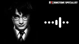 harry potter theme bgm ringtone || DOWNLOAD LINK 👇