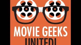 MGU Interview: Director Lawrence Kasdan