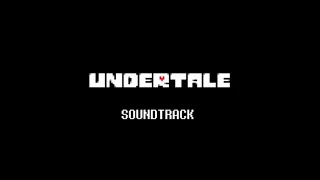 15 - Sans - Undertale OST 1 Hour