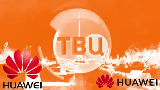 Все заставки ТВЦ (1997-2019), часть 5 (финал) (2013-2019) in HuaweiChorded