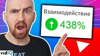 У тебя есть 1000 подписчиков на YouTube? Начни делать это!