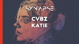 CVBZ - Katie [Free]