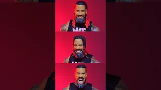 The USOs Ultimate Edition fix-up