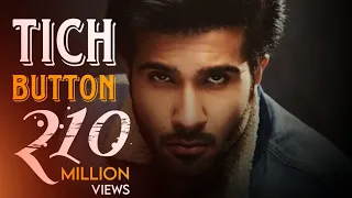 Tich Button - Feroze Khan Fighting Scene | Feroze Khan Action Scene in Tich Button | Khoonkhar Edits