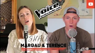 Shallow - Margau & Terence