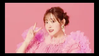 鈴木愛理『ハートはお手上げ』(Music Video) TVアニメ「かぐや様は告らせたい-ウルトラロマンティック-」ED主題歌