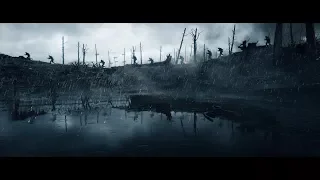 Centuries | Battlefield 1 Montage