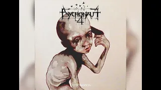 Psychonaut 4 - Alcoholism (Sub español)