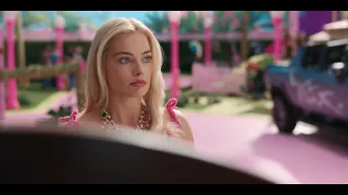 Barbie (2023) - Sublime! (One-Line Multi-Language) [HD]