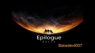 Epilogue Halo Reach Music Extended