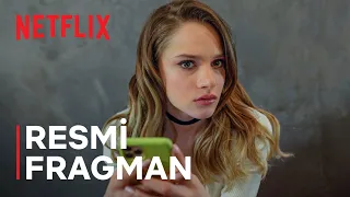 Kuş Uçuşu | Resmi Fragman | Netflix