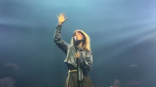 Paramore - All I Wanted + Crave (Live in Glasgow 17.04.23)