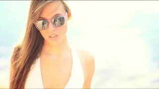 New Electro & House Music 2016 | Best Party Dance Mix by Drop G