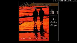 The Fantasy Strings – All Time Favorites ©1988