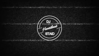 STAID -  Heartbeat (Original Mix) preview