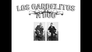 1994 - Los Gardelitos, Korneta y Eli Suarez a Dúo