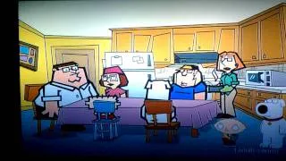 Family guy low res universe.