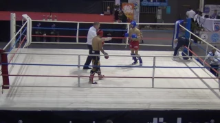 "Zohrab Legend Azimov"Fight and Golden Coach Hakim Haciyev