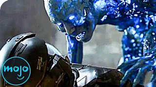 Top 10 Differences Between The Expanse Book and TV Show