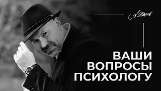 Выбираете мужчин определенного типа? Какие роли исполняют русские женщины? Ответы на ваши вопросы.