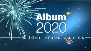 Album 2020 - Bilder eines Jahres | ZDF