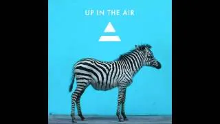 30 Seconds to Mars - Up In The Air (Download Real New Song 2013)