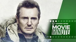 Cold Pursuit: Movie Review