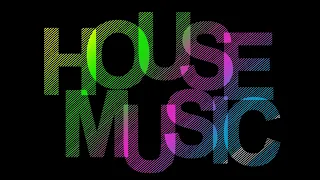 Boris Brejcha • Hozho • Solomun • Stephan Bodzin   MORPHINE Selection house music