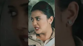 Karishmasingh funny scene 😂😂 #trending #shorts #madam_sir #gulki_joshi #yukti_kapoor