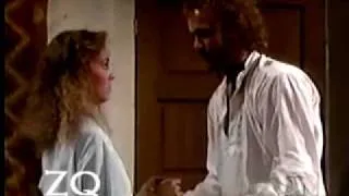 GH - Luke and Laura Scenes - 1984 p.9