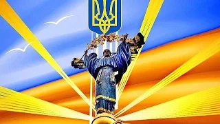 УКРАИНА СУПЕР ! 400-й сюжет в ЮТУБ ! Белоруска Анжелика Агурбаш  и автор Ирина Грибулина