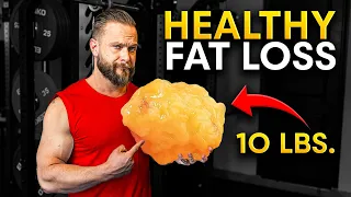 What Body Fat % is Right for You?! (Men + Women)