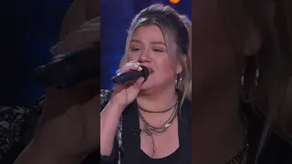 Babyface X Kelly Clarkson "I'll Make Love To You"