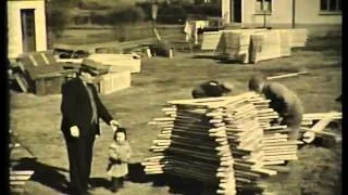 Give-filmen 1940