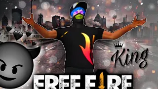 IMPOSSIBLE 🎯 #youtube #freefire #garenafreefire #viral #