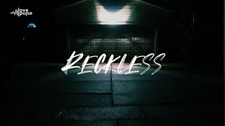 Reckless hook - Breana Marin & Dreamlife Beats & Dylan Graham - Eminem Type beat