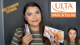 Ulta Haul FEB2023