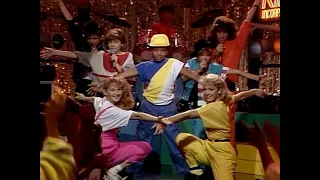 KIDS Incorporated | She's Fresh (1080p HD Live-Look Remaster)