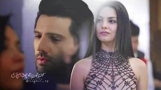 ZEYMIR | You Don't Own Me | EMZE