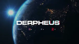 TECHNO 2024 - PODCAST 333 - DERPHEUS