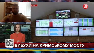 З початку повномасштабного вторгнення: ШАХРАЙСТВО НІКУДИ НЕ ДІЛОСЯ, АЛЕ ДЕЩО ЗМІНИЛОСЯ