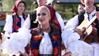 Cantece din Maramures - Colaj 2017