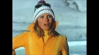 OverScore for Rifftrax Presents: SNOWBEAST