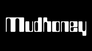 Mudhoney - Live in Los Angeles 1988 [Full Concert]